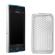 Celly suojakotelo GELSKIN Nokia X6