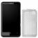 Celly suojakotelo GELSKIN HTC 7 MOZART