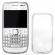 Celly suojakotelo GELSKIN Nokia E6-00