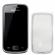 Celly suojakotelo GELSKIN Samsung S5660 GALAXY GIO