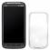 Celly suojakotelo GELSKIN HTC Sensation (my�s XE)