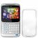 Celly suojakotelo GELSKIN HTC CHACHA