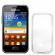 Celly suojakotelo GELSKIN Samsung Galaxy Ace plus