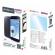 Celly suojakotelo GELSKIN Samsung Galaxy S III
