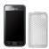 Celly suojakotelo GELSKIN Samsung i9000 Galaxy S