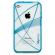 Celly suojakotelo GRIP Apple iPhone 4
