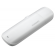 Huawei E173 USB-modeemi