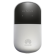 Huawei E586 USB-modeemi +WiFi