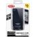 CELLULARLINE INVISIBLE PUHELINSUOJA + N�YT�NSUOJA, t�sm�istuva Apple iPhone 4 malleihin