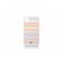 SBS Puhelinsuoja, TOON, LFCU40MRB, iPhone4/4S, pastelli sateenkaariv�ritys, kovaa ja kest�v�� muovia