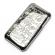 Maloperro takakansi Apple iPhone 3G/GS