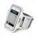 Muvit sporttilaukku ARM neopreni iPhone 5