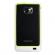 Muvit Bumper suojakehykset Samsung Galaxy S II