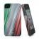 Muvit takakuori Fusion Apple iPhone 4S raidallinen