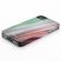 Muvit takakuori Fusion Apple iPhone 4S raidallinen