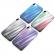 Muvit takakuori Fusion Apple iPhone 4S raidallinen