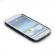 Muvit takakuori iGum Samsung Galaxy S III musta