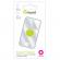 Muvit MUCUSIPM peilin�yt�nsuojakalvo Apple iPhone 3G/3GS