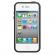 Muvit FRAME kehykset Apple iPhone 4