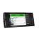 Nokia X6 16GB Black