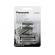 PANASONIC WES9027Y1361 Terverkko ja ter
