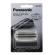 PANASONIC WES9065Y1361 Terverkko