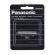 PANASONIC WES9942Y1361 ter�