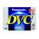 PANASONIC AY-DVM60FE MINI DV -KASETTI, 60 min, Linear Plus, 1 kpl,