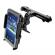 Celly autoteline REARTAB universal tablet PC