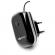Celly kelautuva verkkolaturi MicroUSB liittemell�