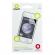 Muvit n�yt�nsuojakalvo paketti Apple iPhone 4