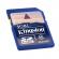 Kingston 4GB SDHC CLASS 4 Muistikortti