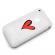 Sweet Years n�yt�npuhdistaja matkapuhelimeen