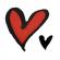 Sweet Years magneetti pidin puhelimet, MP3, ym.