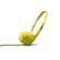 SBS STEREOKUULOKKEET, TE8CSH41YES, keltainen