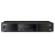 Topfield TF100T Black Edition EuP digiboksi antenniverkkoon