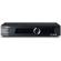 Topfield TF520PVRC 500GB, tallentava digiboksi kaapeliverkkoon