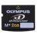 Olympus XD 2GB Type M+ Muistikortti