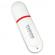 TRANSCEND MUISTITIKKU JETFLASH 300, 2GB USB-v�yl��n (USB 2.0)