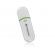 TRANSCEND MUISTITIKKU JETFLASH 300, 4GB USB-v�yl��n (USB 2.0)