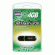 Transcend JetFlash V30 4GB USB-muisti