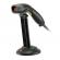 ZEBEX Z-3051-HS VIIVAKOODILUKIJA, LASER SCANNER. USB-LIIT�NT�INEN. MUSTA