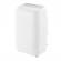 ELNOR A010A-12C SIIRRETTV ILMASTOINTILAITE  WIFI SOVELLUSOHJAUKSELLA 12.000 BTU