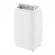 ELNOR A010A-12C SIIRRETTV ILMASTOINTILAITE  WIFI SOVELLUSOHJAUKSELLA 12.000 BTU