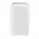ELNOR A010A-12C SIIRRETTV ILMASTOINTILAITE  WIFI SOVELLUSOHJAUKSELLA 12.000 BTU