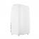 ELNOR A010A-12C SIIRRETTV ILMASTOINTILAITE  WIFI SOVELLUSOHJAUKSELLA 12.000 BTU
