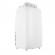 ELNOR A010A-12C SIIRRETTV ILMASTOINTILAITE  WIFI SOVELLUSOHJAUKSELLA 12.000 BTU
