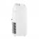ELNOR A010A-12C SIIRRETTV ILMASTOINTILAITE  WIFI SOVELLUSOHJAUKSELLA 12.000 BTU