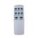 ELNOR A010A-12C SIIRRETTV ILMASTOINTILAITE  WIFI SOVELLUSOHJAUKSELLA 12.000 BTU