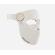 Dreame Photon LED face mask Beige kasvomaski